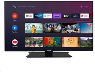 40" Orava LT-ANDR40 C01 - Television