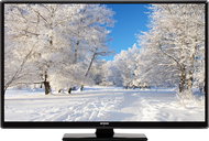  40 "Orava LT-1032  - Television