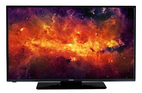 39" Orava LT-1021 - Televize - Hlavní obrázek