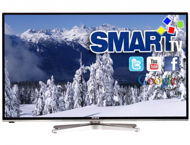 43 &quot;Orava LT-1095 - Television