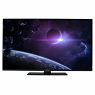 55" Orava LT-ANDR55 A01 - Television