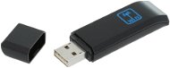 Orava LT-WiFi USB - WLAN-Dongle
