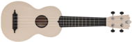 Woodi WU-21WH (BK) - Ukulele