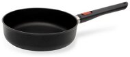 WOLL Eco Lite IND 24cm - Pan
