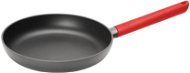 Woll Just Cook 28cm - Pan