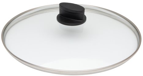 WOLL 24cm - Lid - Main image