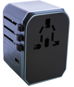 Wontravel JY-305A - Travel Adapter