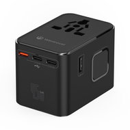Wontravel Travel adapter JY-313-45W - Travel Adapter