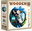 Puzzle Happy Dog 250 pieces