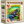 Puzzle Colorful Frog 250 pieces