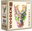 Puzzle Fashion Deer 250 pieces