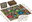 Puzzle Library 4000 pieces