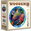 Colorful Bird 505 pieces