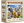 Puzzle Welcome to Africa 505 pieces
