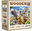 Welcome to Africa 505 pieces