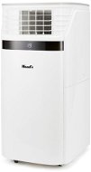 Woods Palermo Pro 22K - Portable Air Conditioner