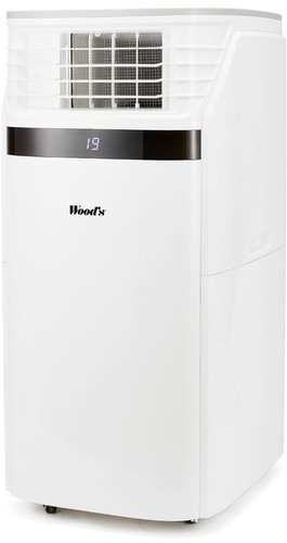 Woods Palermo Pro 22K - Portable Air Conditioner - Main image