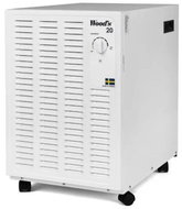 Woods SW20FW SMF Profi Metal - Air Dehumidifier