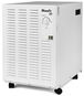 Woods SW20FW SMF Profi Metal - Odvlhčovač vzduchu