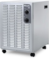 Woods SW22FM SMF Profi Metal - Air Dehumidifier