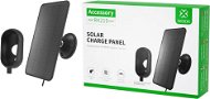 WOOX R4219 Solarpanel für Outdoor Smart Camera - Solarpanel