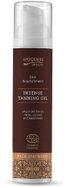 Wooden Spoon pro intenzivní opálení, 100 ml - Tanning Oil