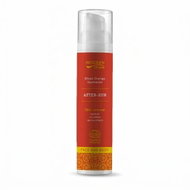 Wooden Spoon Olej po opalování s červeným pomerančem, 100 ml - Tanning Oil