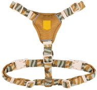 Woolly Wolf Harness Cloudbeam M - Harness