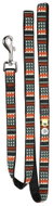 Woolly Wolf Vodítko Woodland 150 cm - Leash