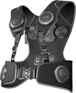 Woojer Vest 4 - Suit