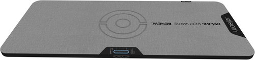 Woojer Mat - Module - Main image
