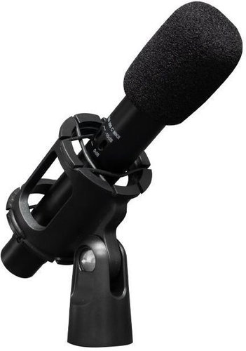 WorkPro DM 390 C MKII - Microphone - Main image