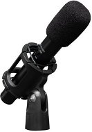 WorkPro DM 390 C MKII - Microphone