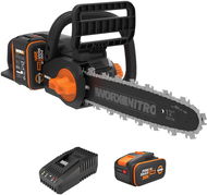 Worx WG350E - Láncfűrész
