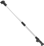WORX WA4301 - Telescopic Pole