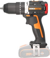 WORX Drilling Screwdriver AKU WX355.9 (without AKU) - Cordless Drill