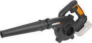 WORX Workshop Blower 20V WX094.9 (without AKU) - Workshop Blower