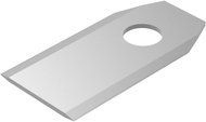 WORX Replacement blades for Vision Cloud 10 pcs WA0719 - Replacement Blades