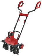 WORCRAFT Electric cultivator SF7G602 1500 W - Cultivator