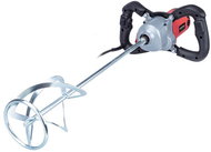 Worcraft EM16-140, 1600 W,, M14 - Mixer