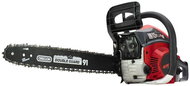 WORCRAFT Chainsaw petrol 18" Oregon GCS46-18 - Chainsaw