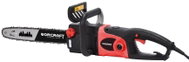 WORCRAFT Electric Chainsaw WCE-2816 - Chainsaw