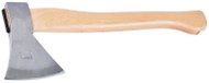 Strend Pro Premium Traditional, 600 g, wooden handle - Axe