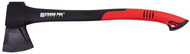 Strend Pro Premium Redwolf SAX 2100/1600 g, 600 mm, handle, nylon handle - Axe