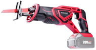 Worcraft CSS-S20Li ShareSYS, 20 V Li-Ion - Reciprocating Saw
