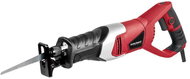 Worcraft RS07-115H, 650 W - Reciprocating Saw