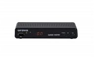 Orava DVB-30 - Set-top box