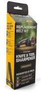 Work Sharp WSKTS Replacement Belt Kit - Sanding belt