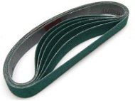 Work Sharp WSKTS Replacement Belt Kit - Grinding Wheel