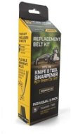 Work Sharp Belt Kit for X65 Coarse PP0003206 (new U242 belt) Qty 5 - Sanding belt